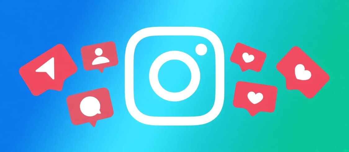 Instagram unfollow tracker with no sign-up required
