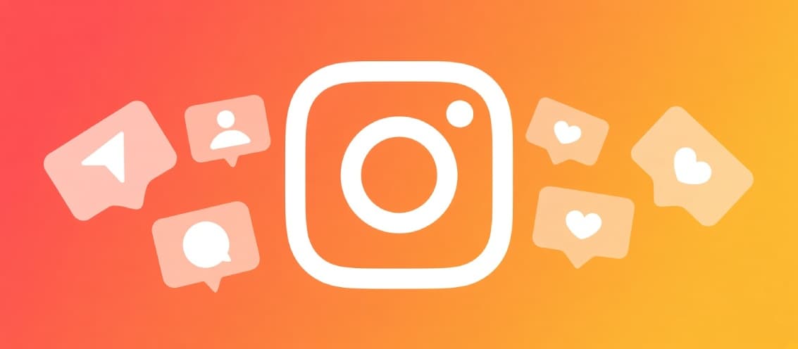 Instagram unfollower tracker that actually works in 2026