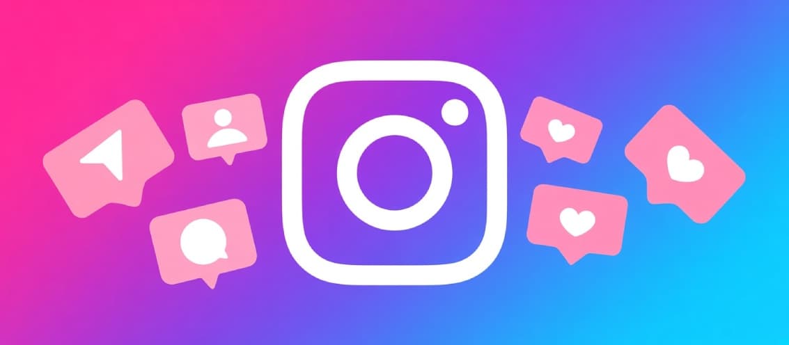 The easiest app to track Instagram unfollows