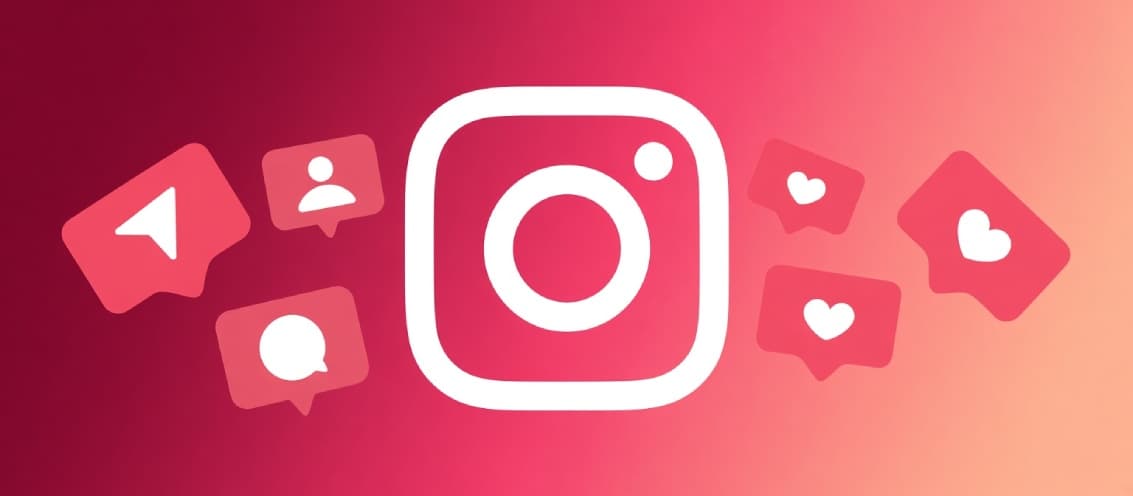Instagram follower monitoring for business and creator accounts
