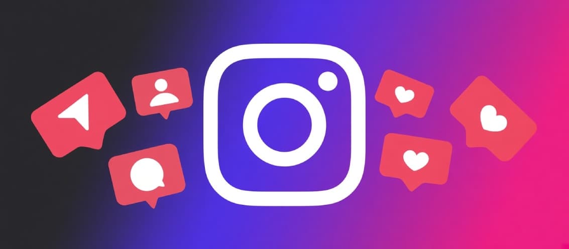 Ghost followers on Instagram — how to find and remove them