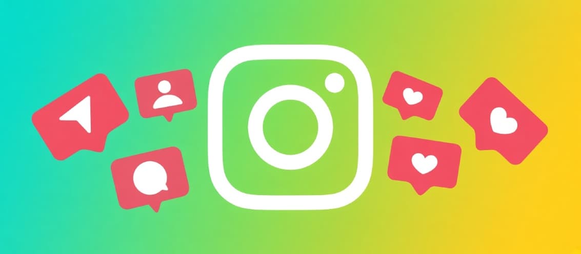 How to tell if someone blocked you on Instagram