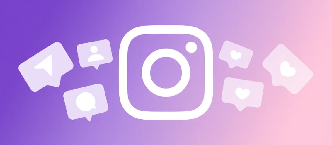 How to download your Instagram data step by step