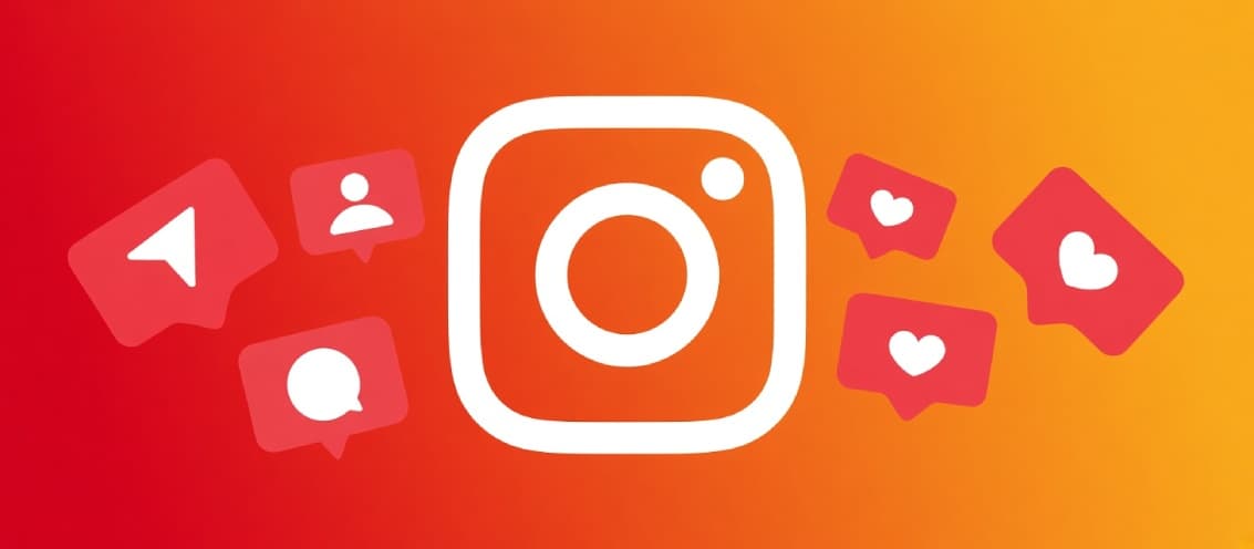 Who doesn't follow me back on Instagram
