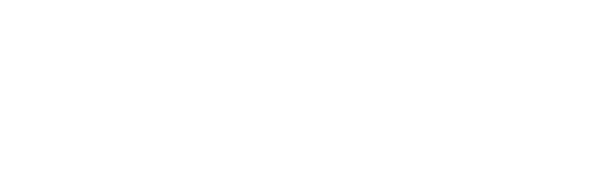 Nonfollowers logo