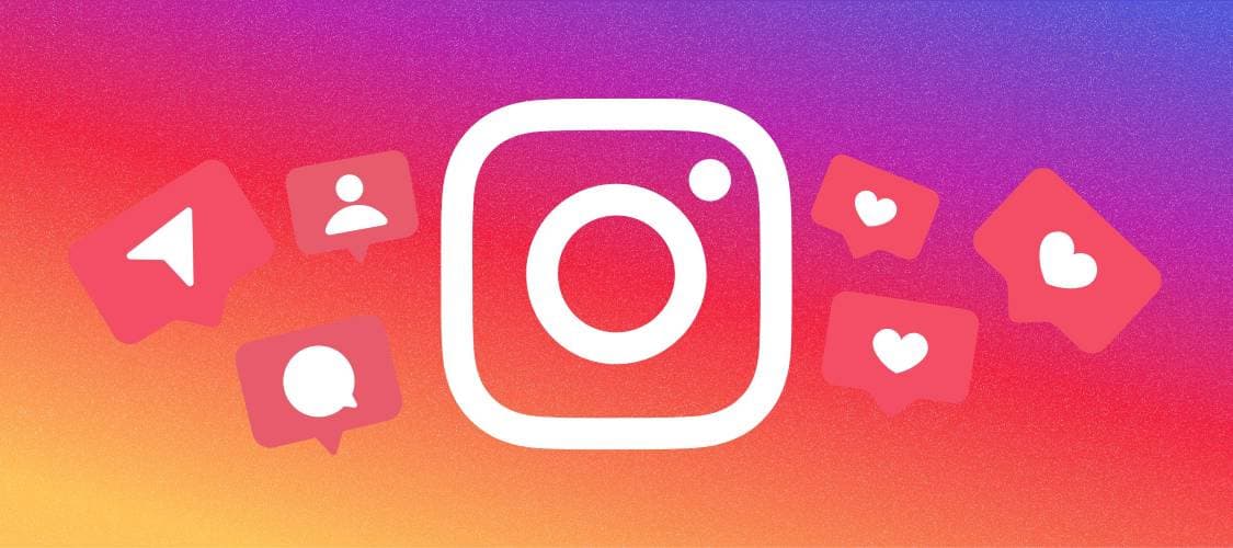 How to see who unfollowed you on Instagram