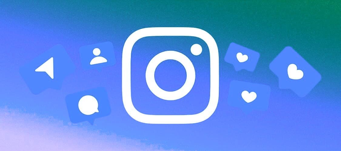 The best no-login Instagram unfollower app in 2026