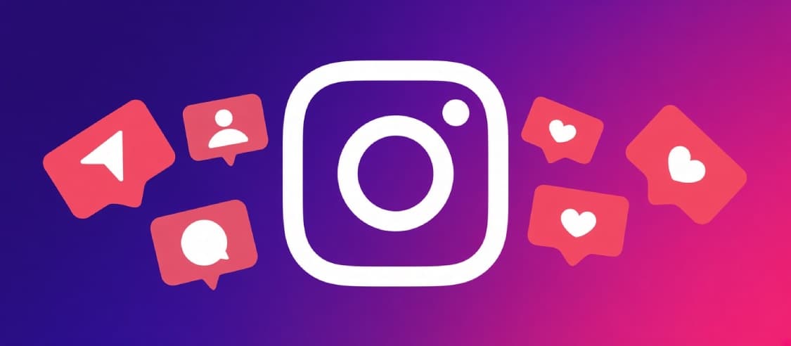 Who unfollowed me on Instagram — safe ways to check in 2026