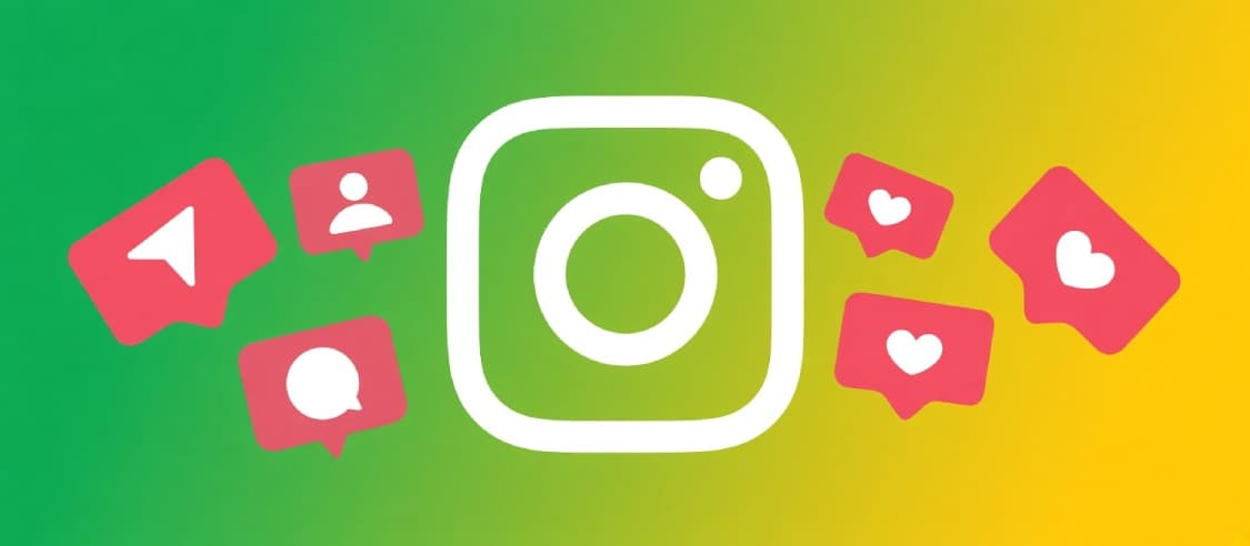 Can you see who unfollowed you on Instagram in 2026