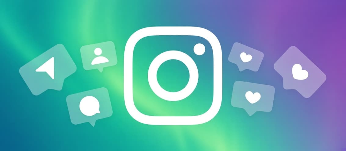 Can Instagram tell you who unfollowed you