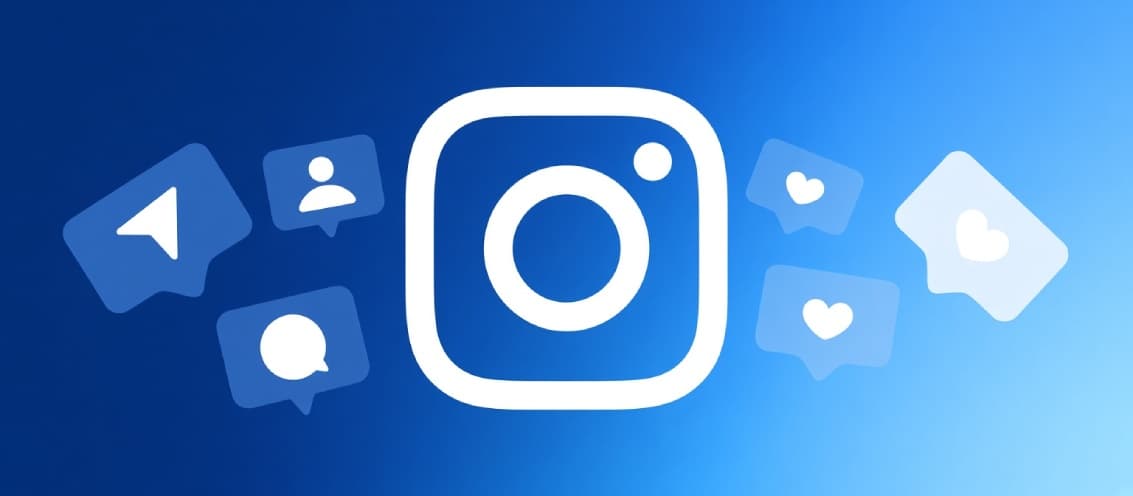 Which Instagram tracker gives the most accurate data