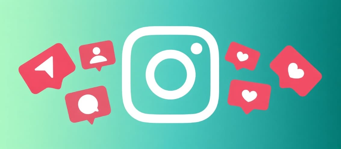 Why did my Instagram followers drop suddenly