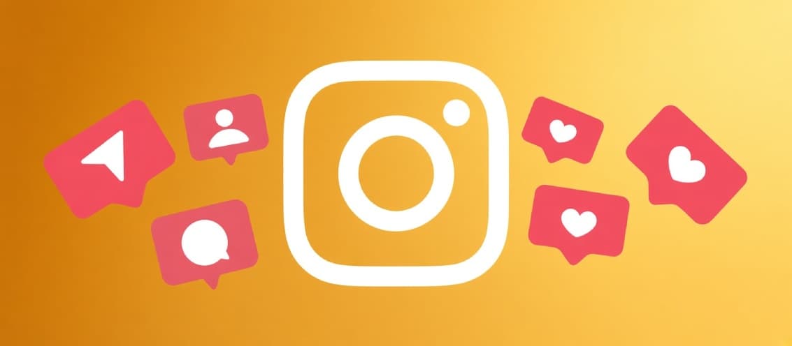 Restrict vs block vs remove follower on Instagram
