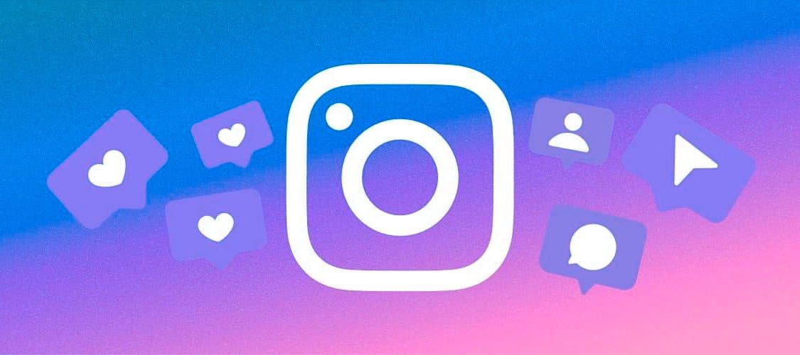 Does Instagram notify someone when you unfollow them