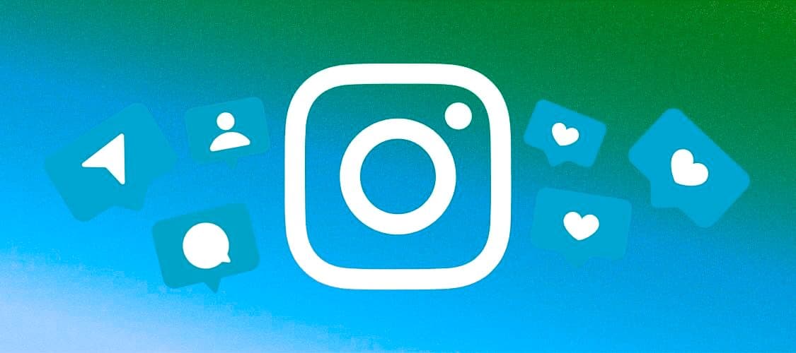 How many accounts can you safely unfollow per day on Instagram