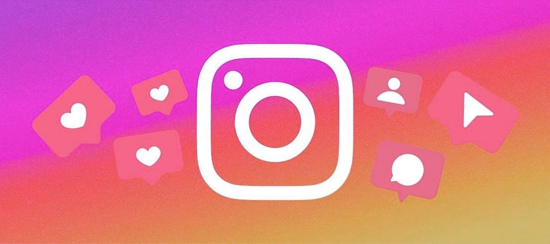 Features to look for in an Instagram unfollow tracker