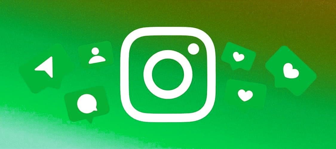 Are Instagram unfollower apps accurate in 2026
