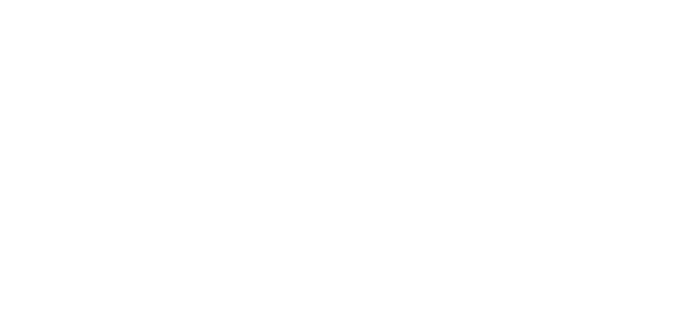Trusted by 250k+ users