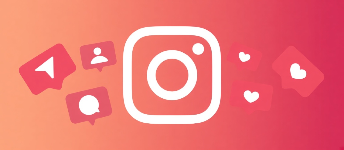 Can you see who viewed your Instagram profile
