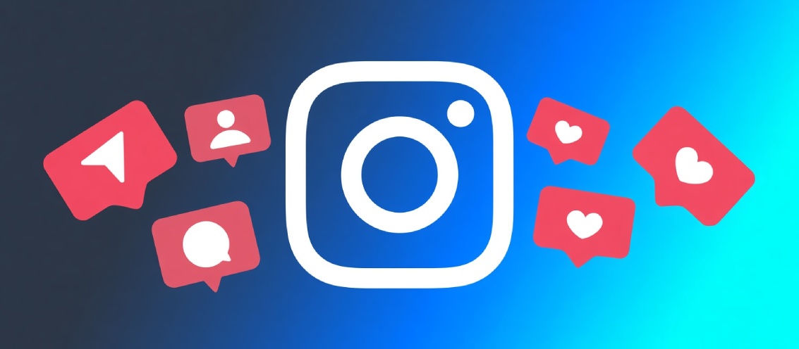 Instagram shadowban — how to tell and how to fix it