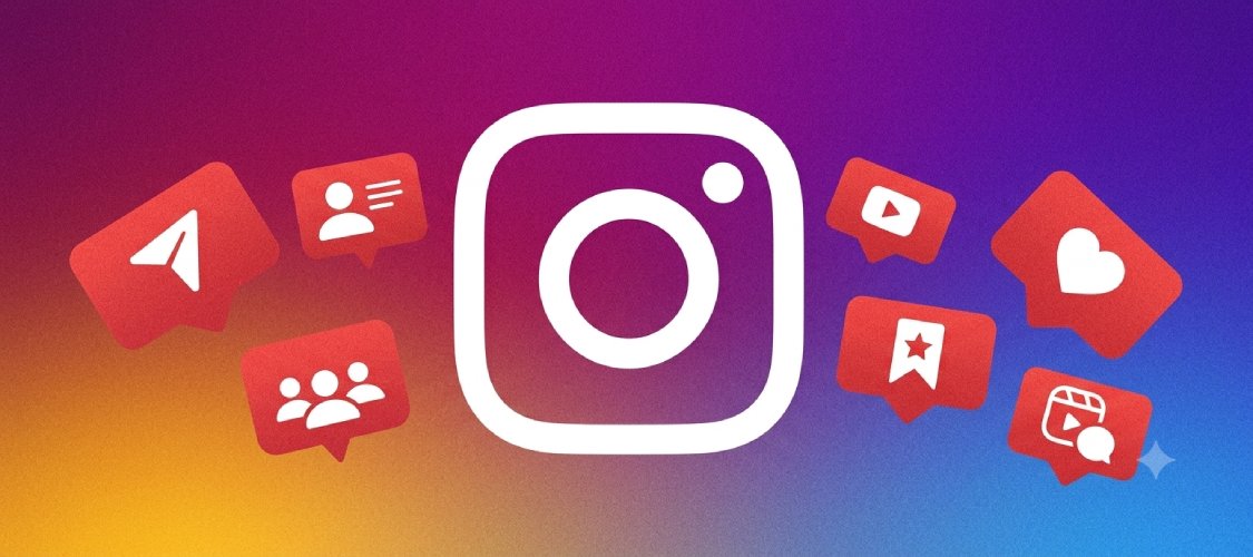 Do Instagram unfollower apps still work in 2026